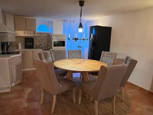B&B / Chambres d'hotes Chateau Saintonge : photos des chambres