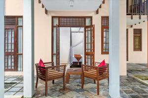 AIDA Hotel - Bentota