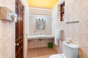 AIDA Hotel - Bentota