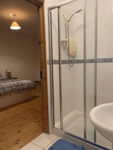 Room 1 Williamstown, Ireland