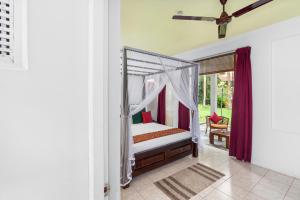 AIDA Hotel - Bentota
