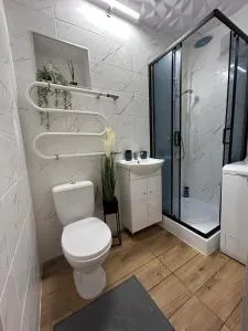 luksio 14 - Lukšiakaimis