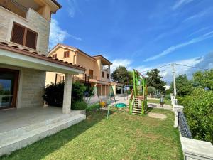 Villa Branka 