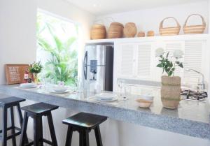 Casa VELLA - Cartagena Amurallada