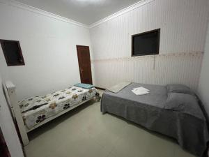 Casa Sonho