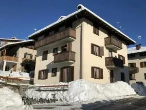 CASA MOLINI Malé - ماليه