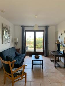 Maisons de vacances gites 