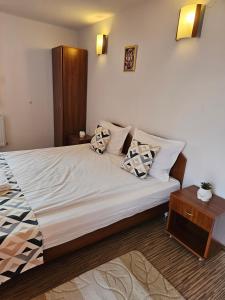 Cтаи за гости Бърдареви