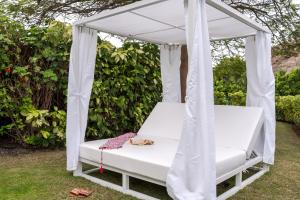 Tabaibas1 @ Salobre Golf