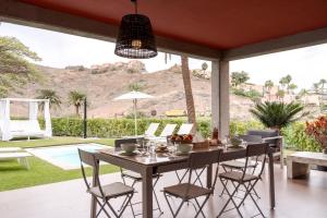 Tabaibas1 @ Salobre Golf