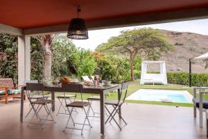 Tabaibas1 @ Salobre Golf