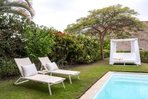 Tabaibas1 @ Salobre Golf