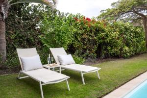 Tabaibas1 @ Salobre Golf