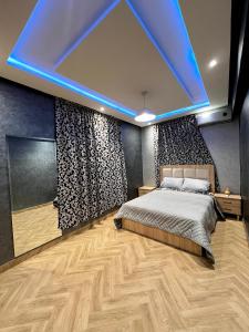 Cozy Apartment near airport