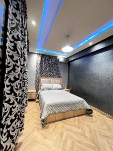 Cozy Apartment near airport