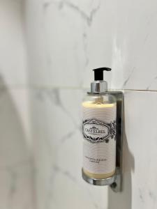 Best room Center Lisbon