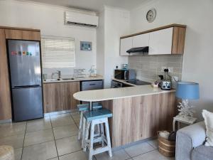 Ballito Hills Modern Coastal Living