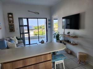 Ballito Hills Modern Coastal Living