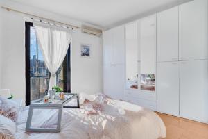 15min Malpensa - Casa x4 con self check-in