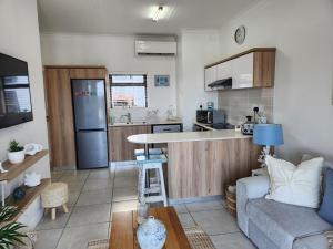 Ballito Hills Modern Coastal Living