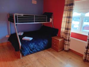 Room 3 Williamstown, Ireland