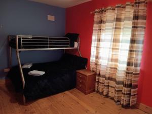 Room 3 Williamstown, Ireland