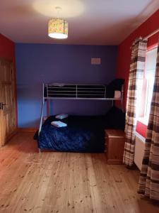 Room in Guest room - Room 3 Williamstown, Ireland