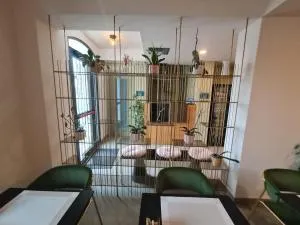 Hotel Miratorre superior - Vecchiano