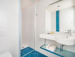 B&B Striček
