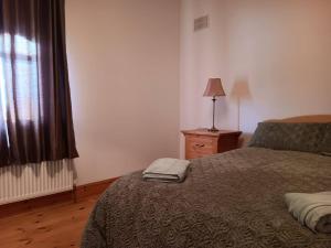 Room in Guest room - Room 4, Williamstown, Ireland