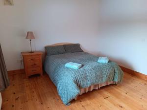 Room in Guest room - Room 4, Williamstown, Ireland