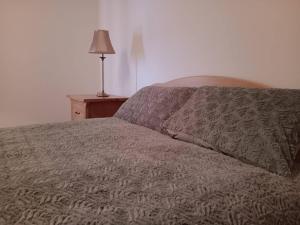 Room 4, Williamstown, Ireland