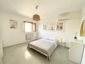 Casa Edoardo - Pizzo