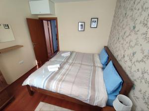 GALA 2Bedroom Apartment 200m from Gondola