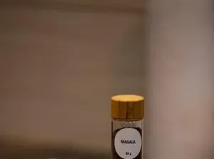 Latifas apartment - Tula