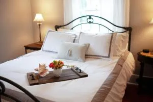 1 The Watch Room - تيبي أيلاند