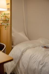 5 Min to 마포역, Easy Access to Hongdae, Airport Railroad and Bus - Foreigner only