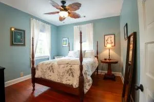 2 The Lantern Room - تيبي أيلاند