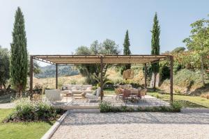 Casa Piane Pettirossi