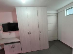 Comfortable apartment in Bucaramanga 903
