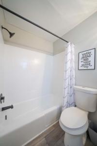 OV Mosaic - Topaz Suite