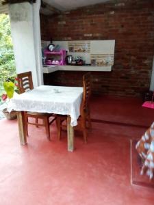 Bentota Orchid House