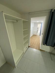 Pousada Bessa Mar Flat