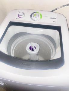 Pousada Bessa Mar Flat