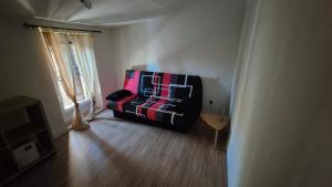 Maison de village 6 personnes