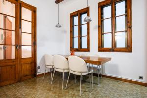 Blueground El Gòtic AC wd nr La Rambla BCN-168