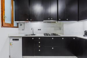 Blueground El Gòtic AC wd nr La Rambla BCN-168