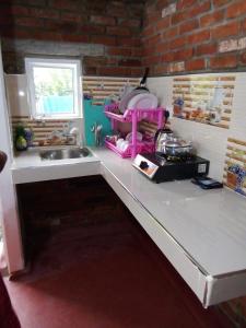 Bentota Orchid House