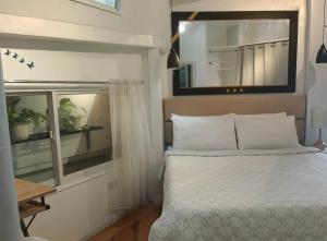 Tonys Place - Ground Level