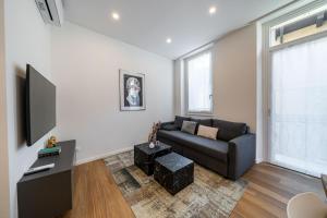 Casa Nicola alle Arche Scaligere